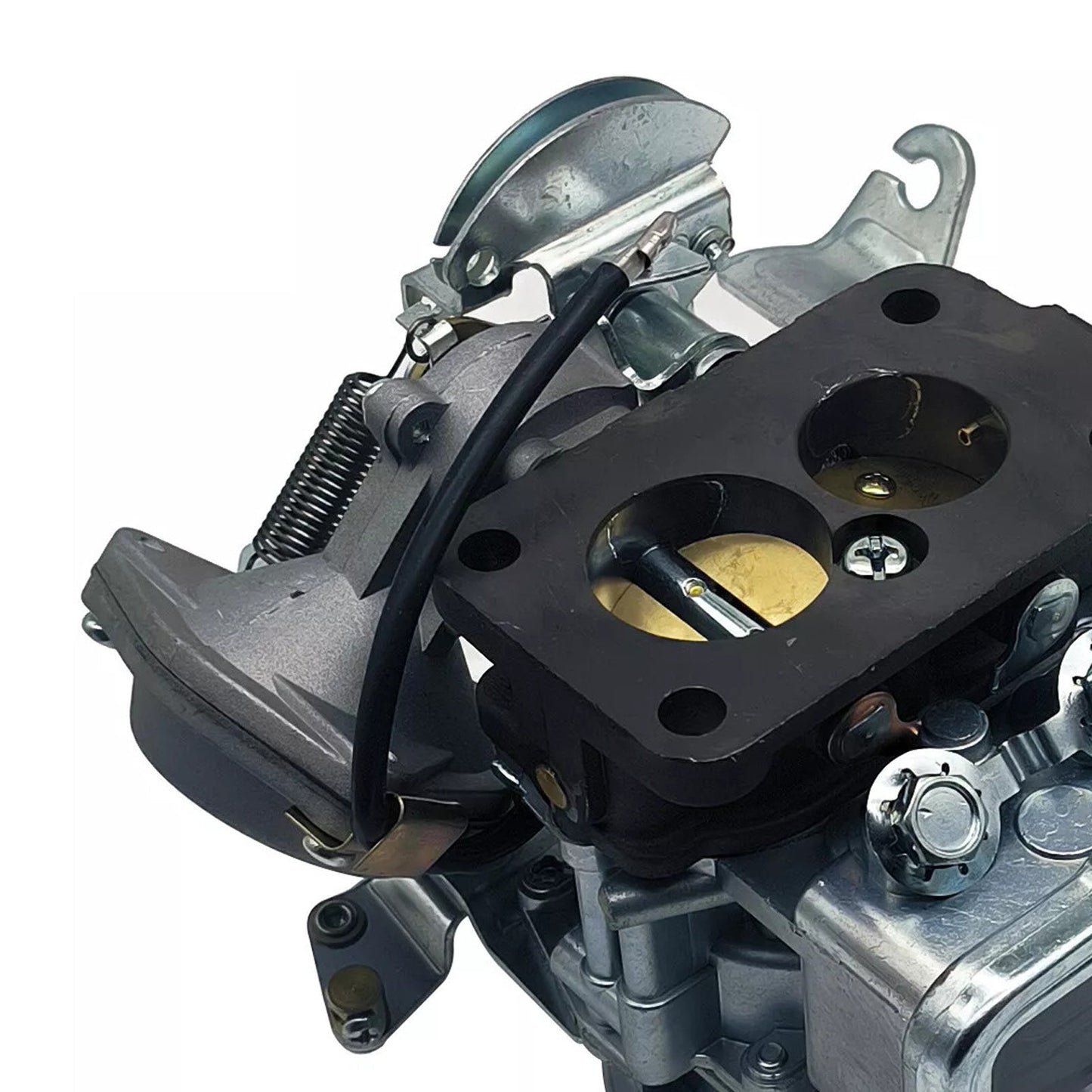 Nissan Cedric 1965-1968 Carburetor 16010-J0502