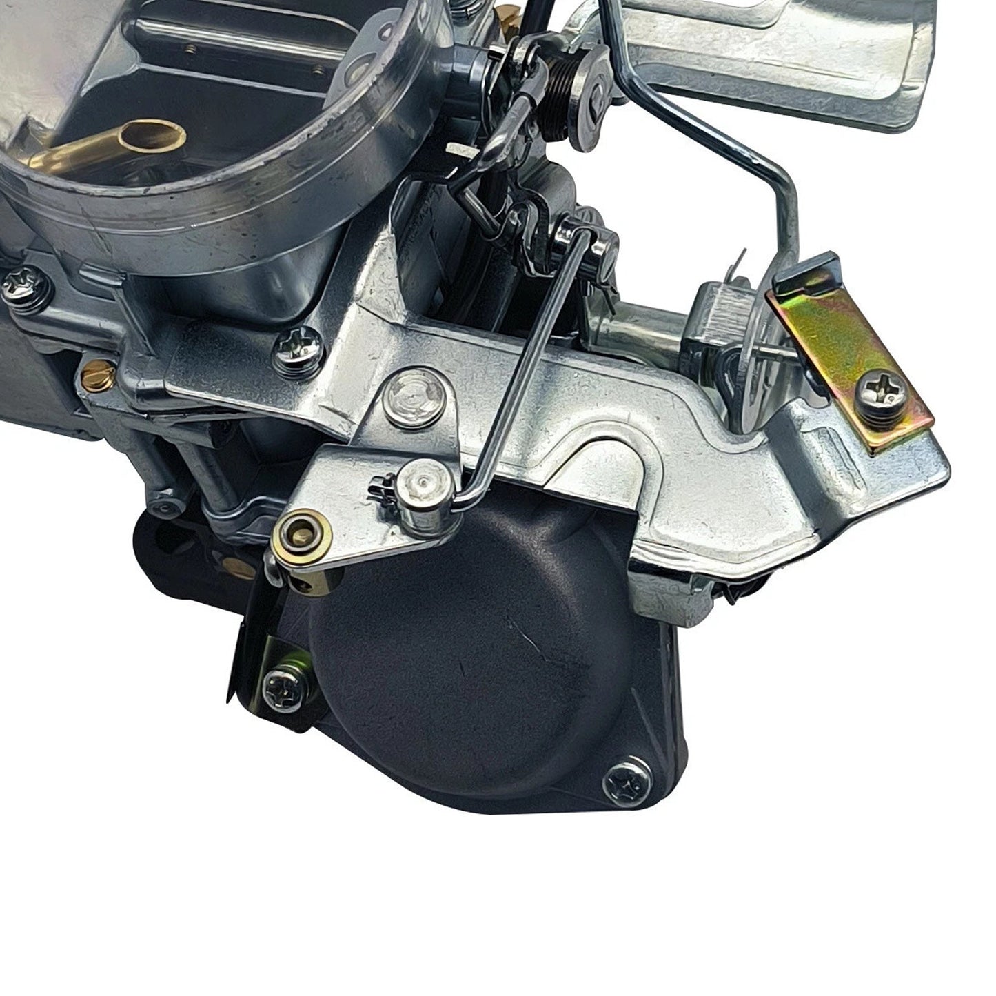 Nissan Cedric 1965-1968 Carburetor 16010-J0502