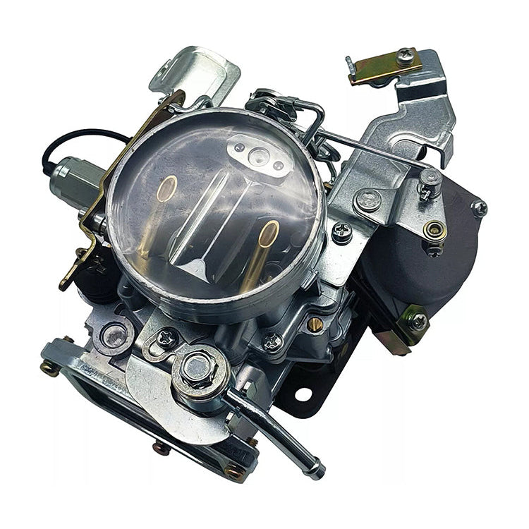 Nissan Cedric 1965-1968 Carburetor 16010-J0502