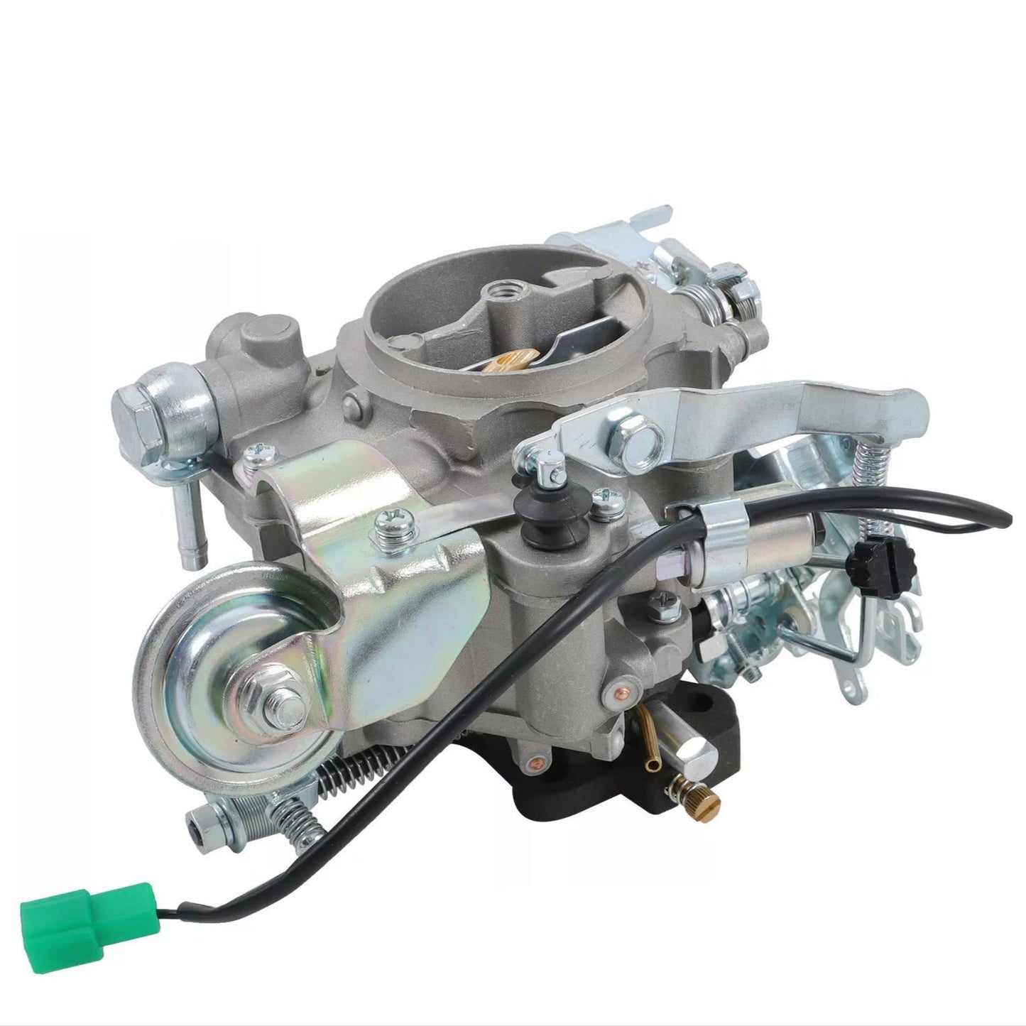 Mitsubishi 4g63 L200 Pickup L300 Gallant Talon Eclipse Carburetor MD196458