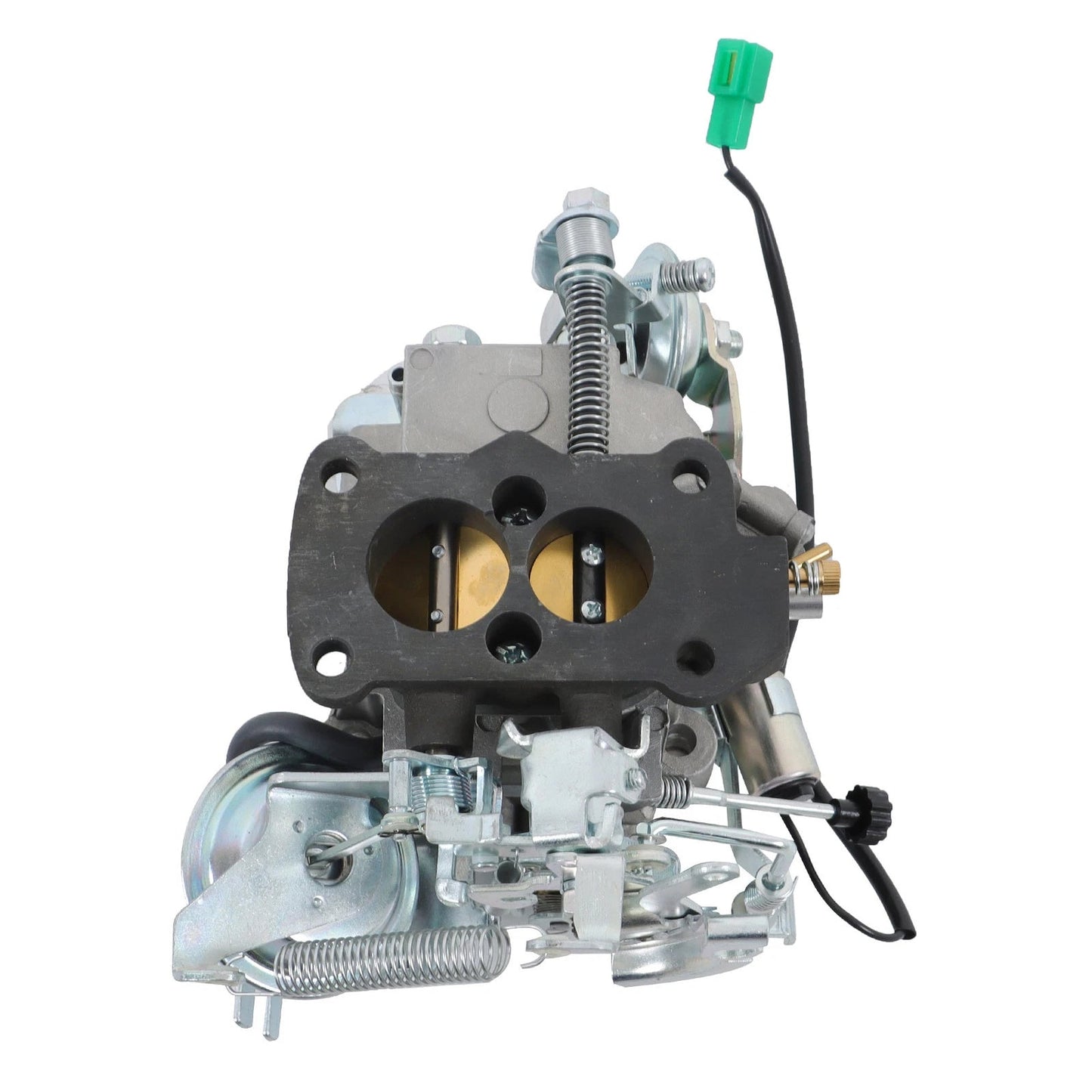 Mitsubishi 4g63 L200 Pickup L300 Gallant Talon Eclipse Carburetor MD196458