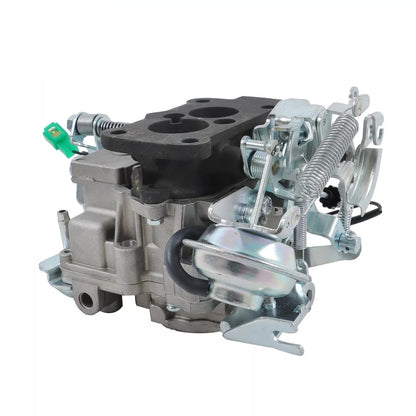Carburetor MD196458 For Mitsubishi 4g63 L200 Pickup L300 Gallant Talon Eclipse