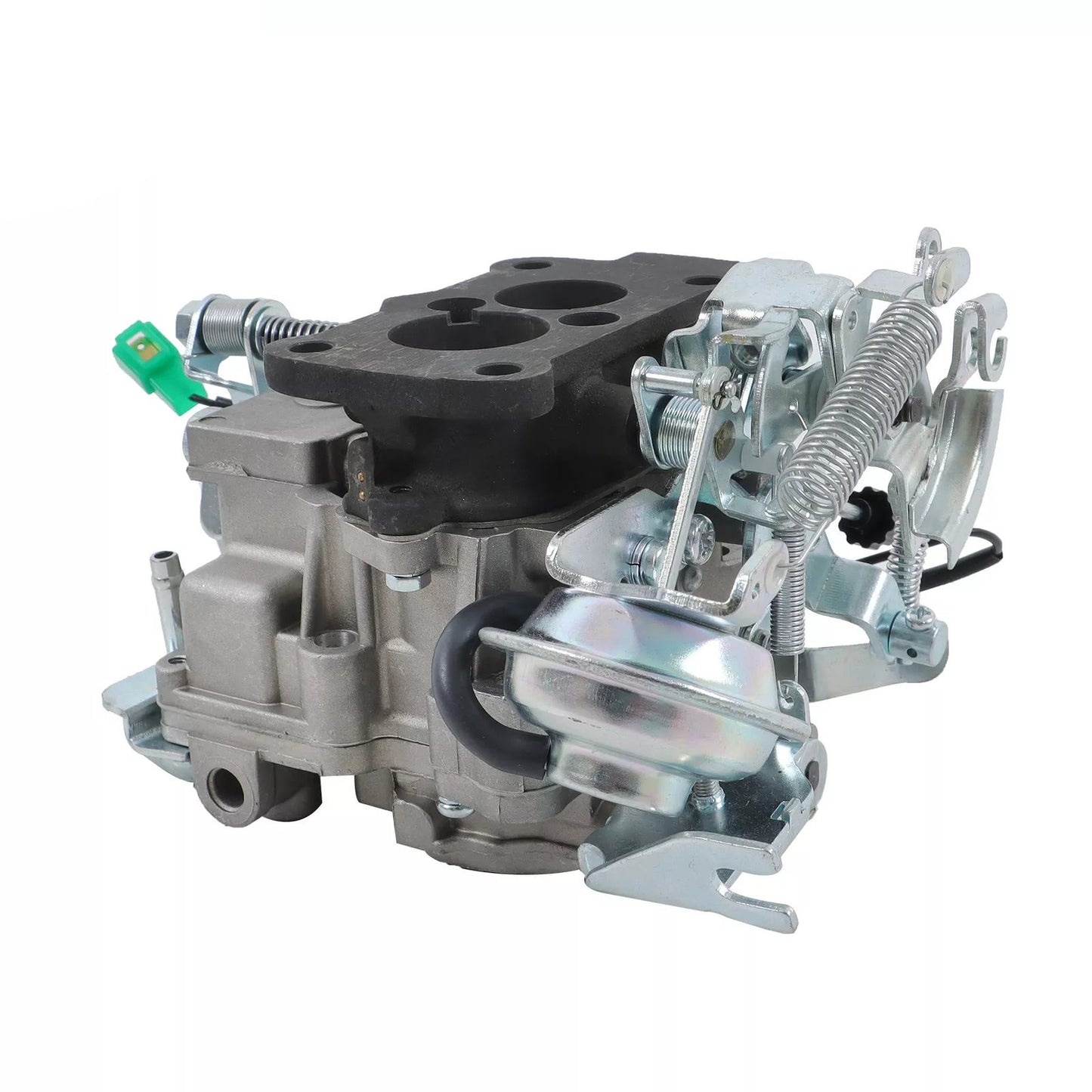 Mitsubishi 4g63 L200 Pickup L300 Gallant Talon Eclipse Carburetor MD196458