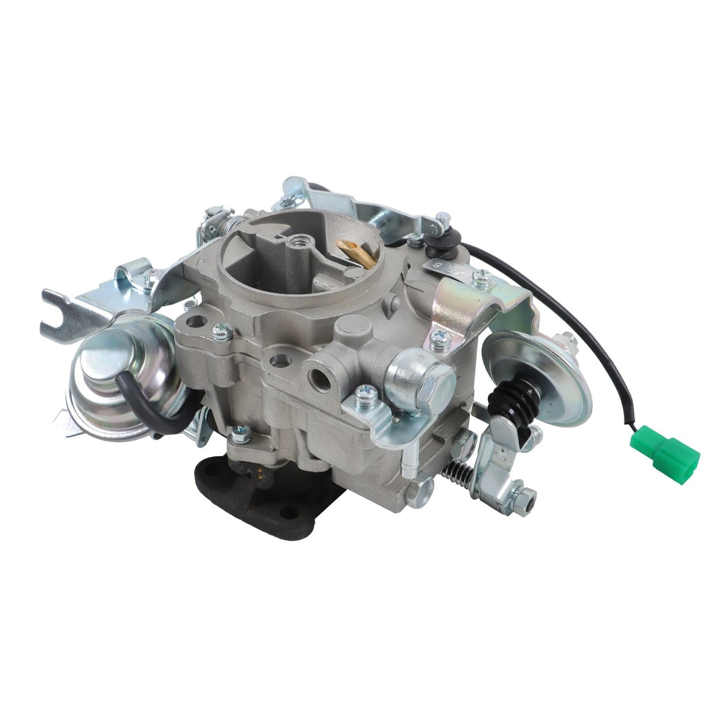 Mitsubishi 4g63 L200 Pickup L300 Gallant Talon Eclipse Carburetor MD196458