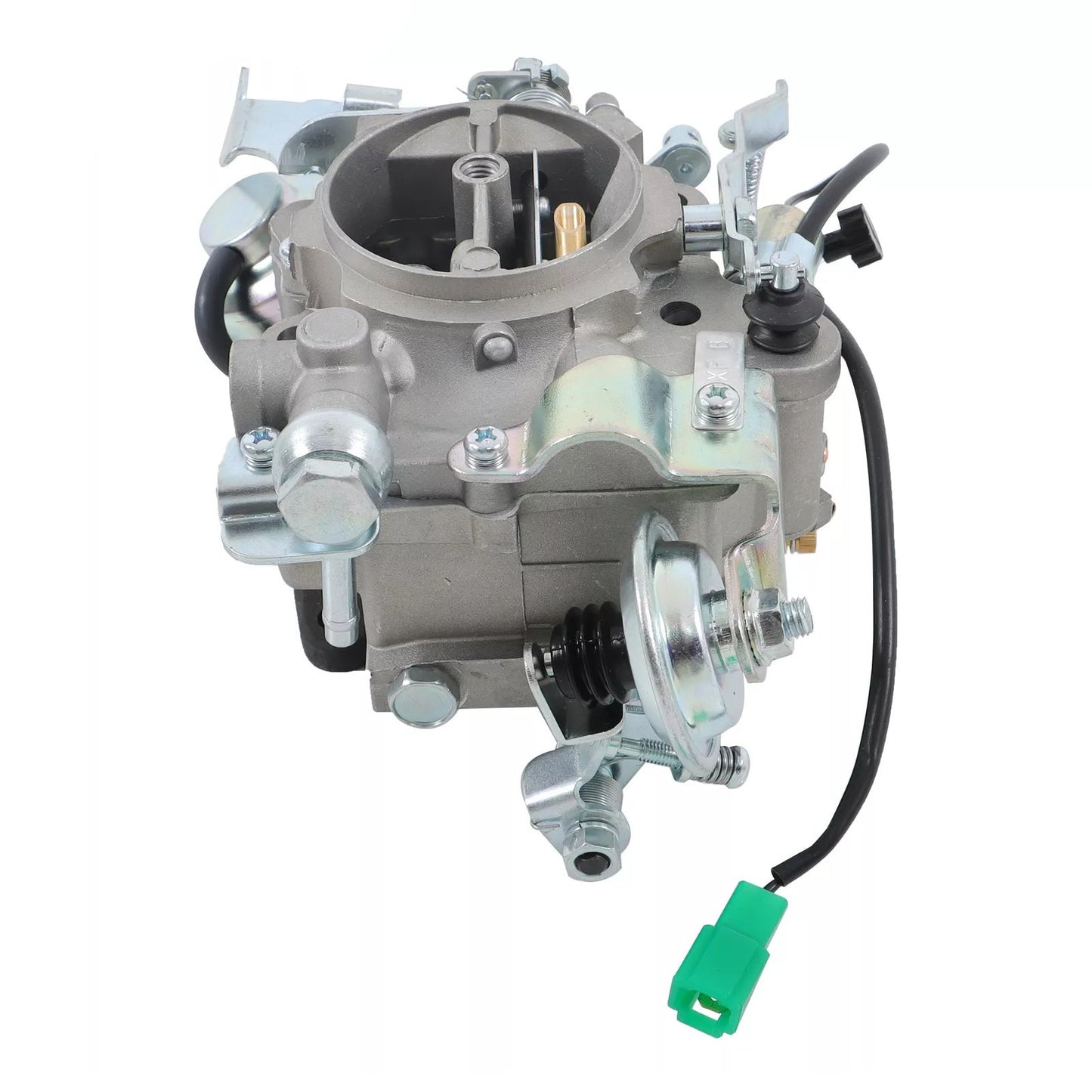 Mitsubishi 4g63 L200 Pickup L300 Gallant Talon Eclipse Carburetor MD196458