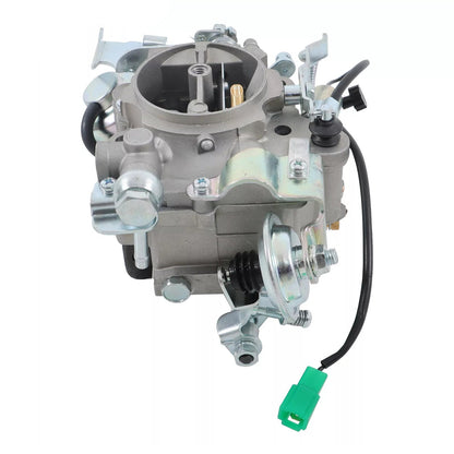 Mitsubishi 4g63 L200 Pickup L300 Gallant Talon Eclipse Carburetor MD196458