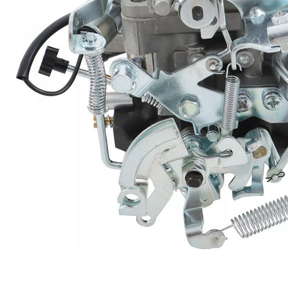 Mitsubishi 4g63 L200 Pickup L300 Gallant Talon Eclipse Carburetor MD196458