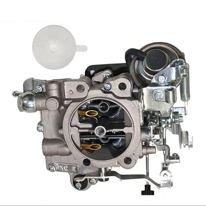Carburetor MD081100 For Mitsubishi L300 Deluxe 1980-2000