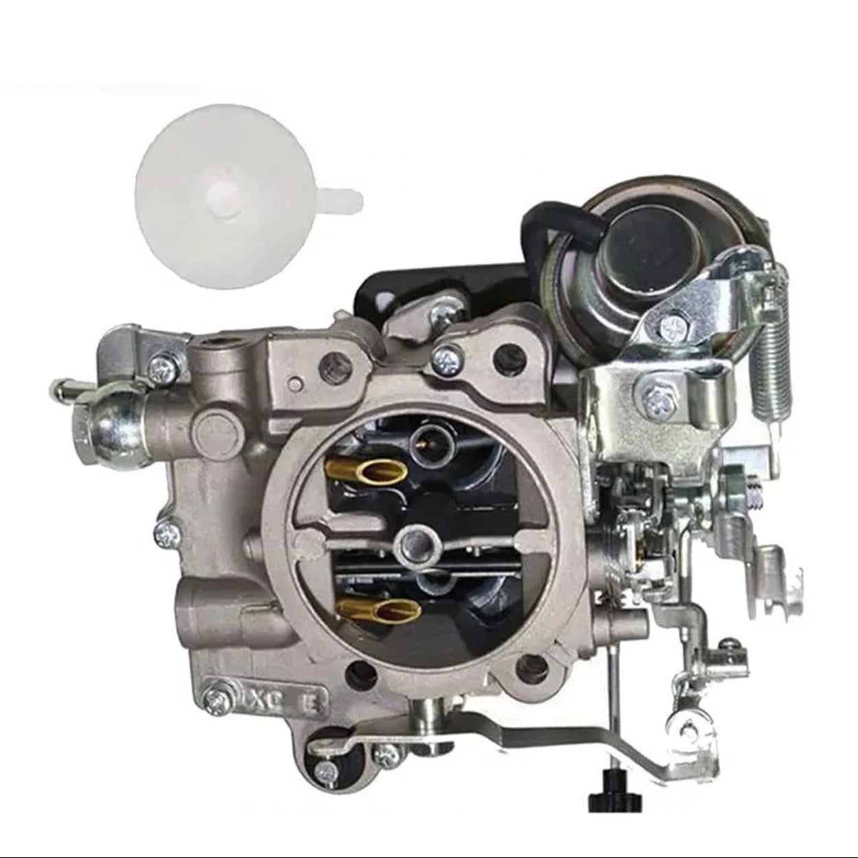 Mitsubishi L300 Deluxe 1980-2000 Carburetor MD081100