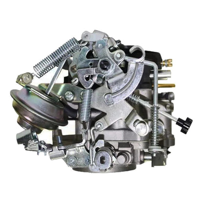 Carburetor MD081100 For Mitsubishi L300 Deluxe 1980-2000