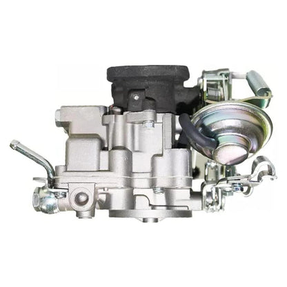 Carburetor MD081100 For Mitsubishi L300 Deluxe 1980-2000
