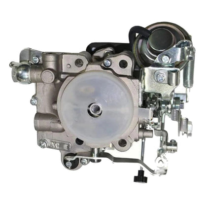 Mitsubishi L300 Deluxe 1980-2000 Carburetor MD081100