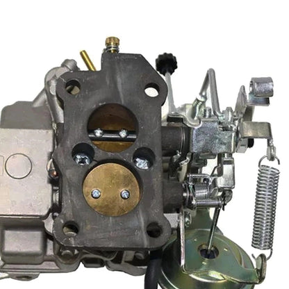 Carburetor MD081100 For Mitsubishi L300 Deluxe 1980-2000