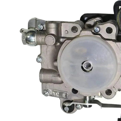 Carburetor MD081100 For Mitsubishi L300 Deluxe 1980-2000