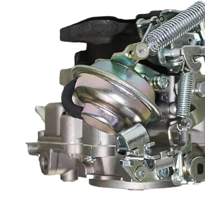 Carburetor MD081100 For Mitsubishi L300 Deluxe 1980-2000