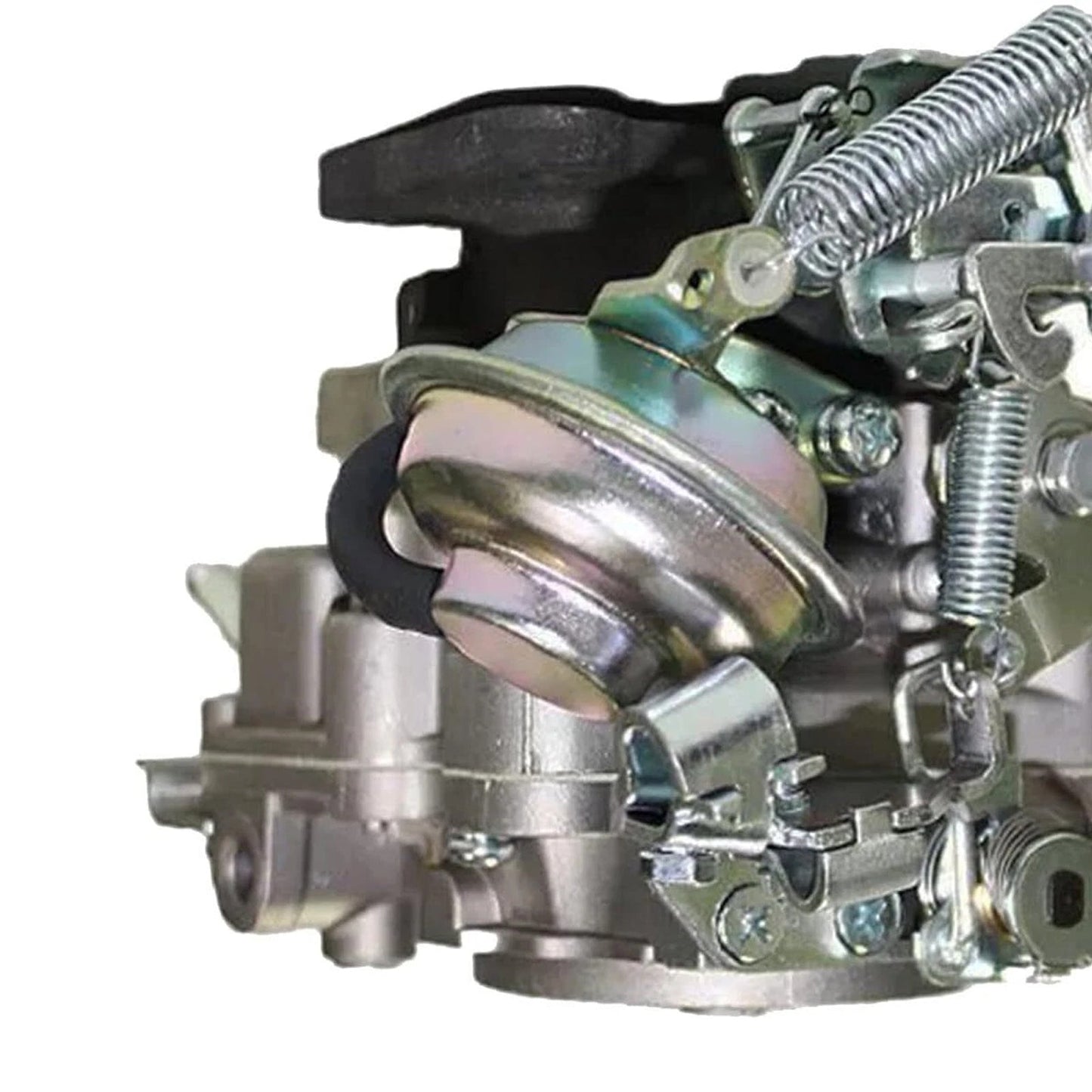 Mitsubishi L300 Deluxe 1980-2000 Carburetor MD081100