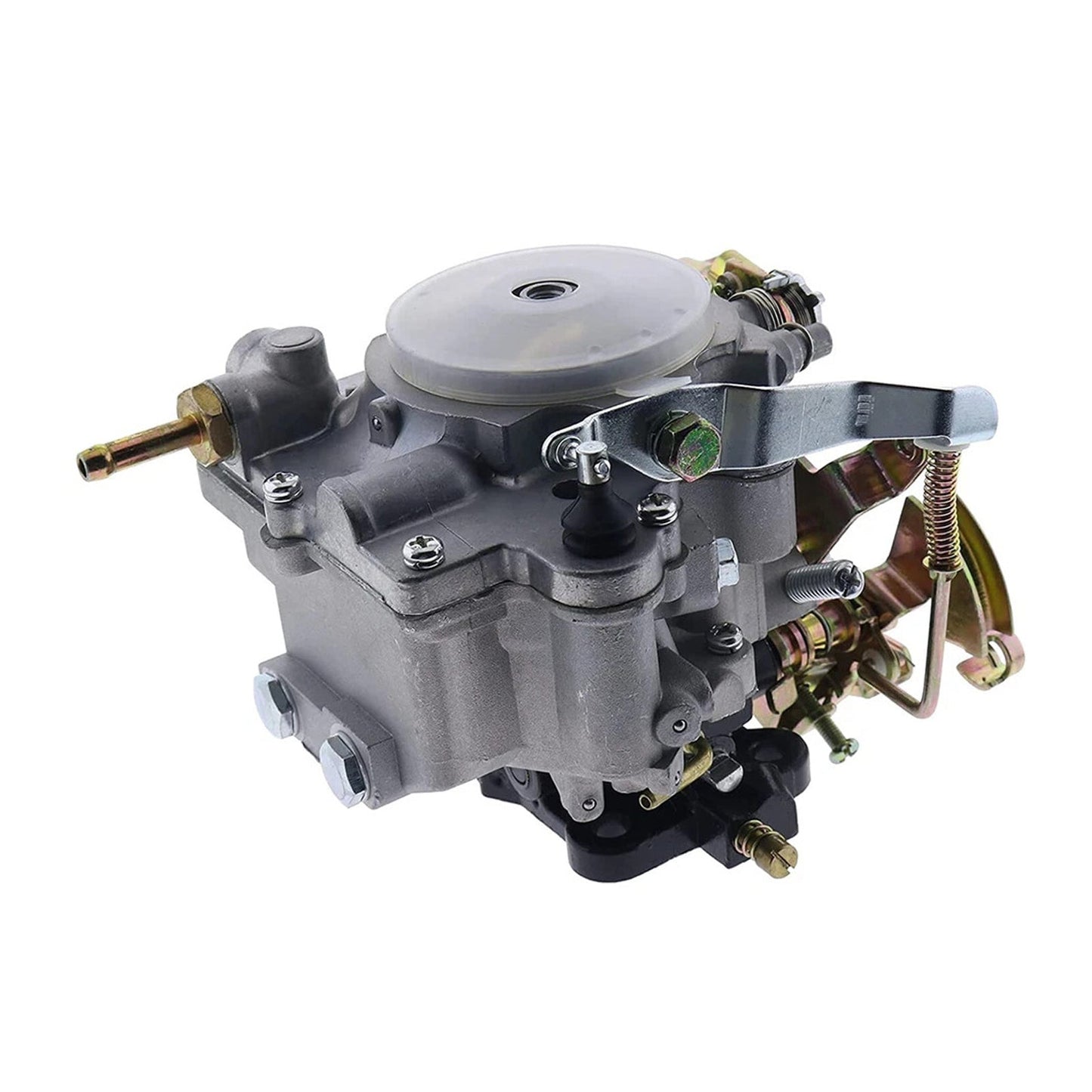 Mitsubishi 4G32 4G33 4G64 Carburetor MD006219