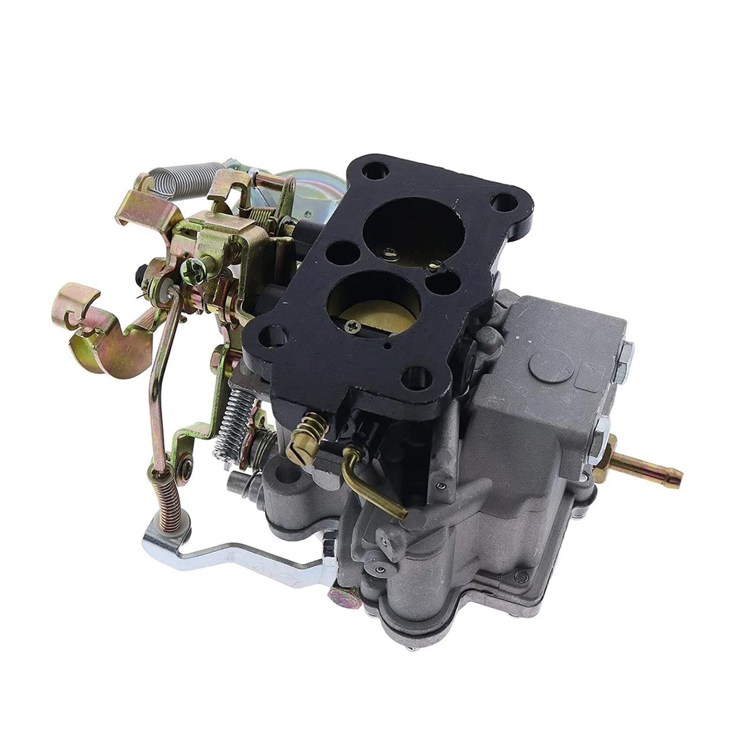 Mitsubishi 4G32 4G33 4G64 Carburetor MD006219