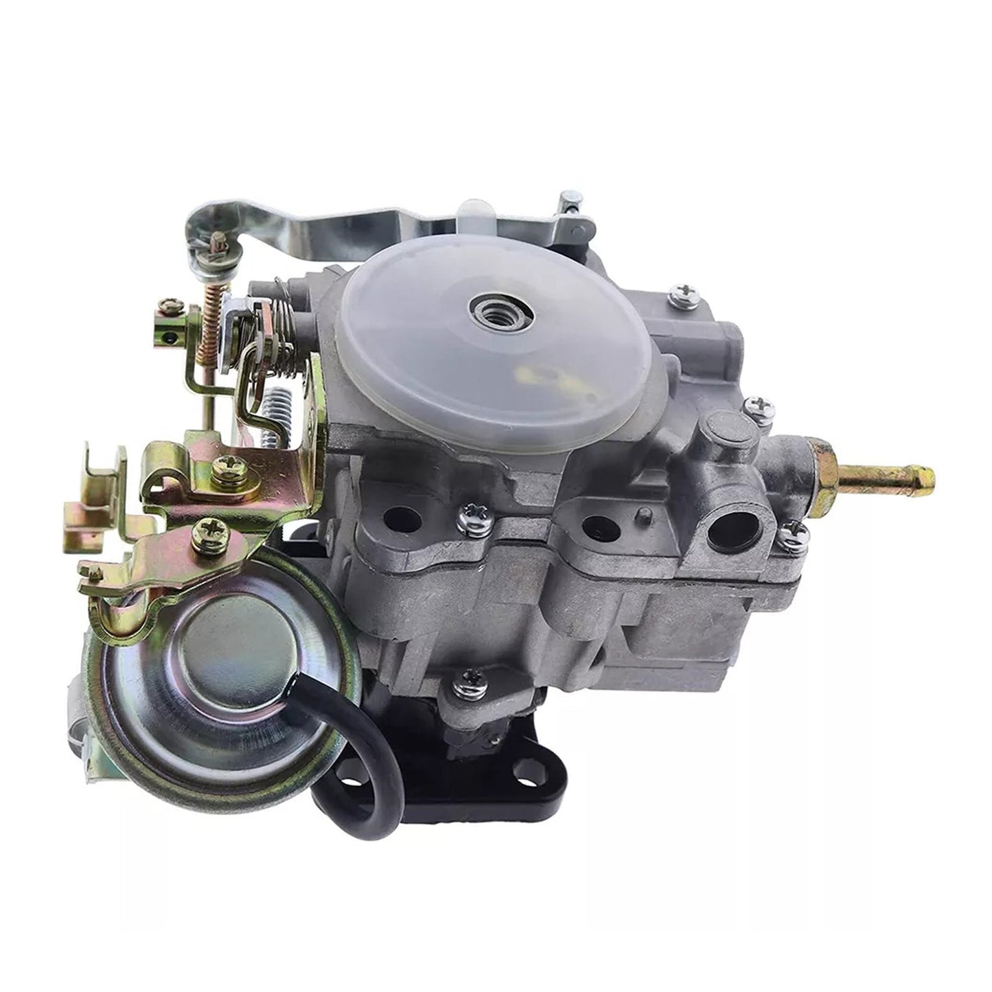 Mitsubishi 4G32 4G33 4G64 Carburetor MD006219
