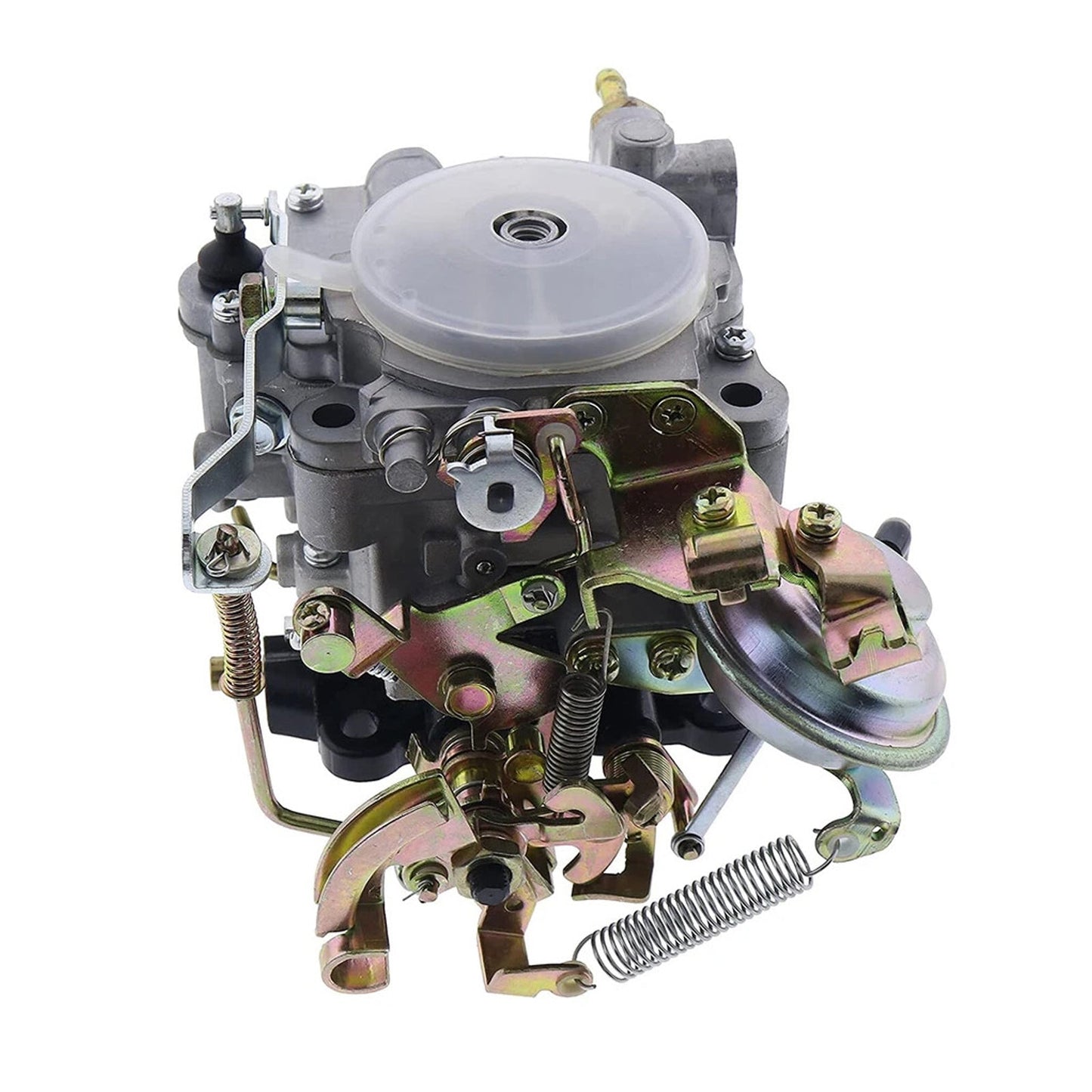 Mitsubishi 4G32 4G33 4G64 Carburetor MD006219