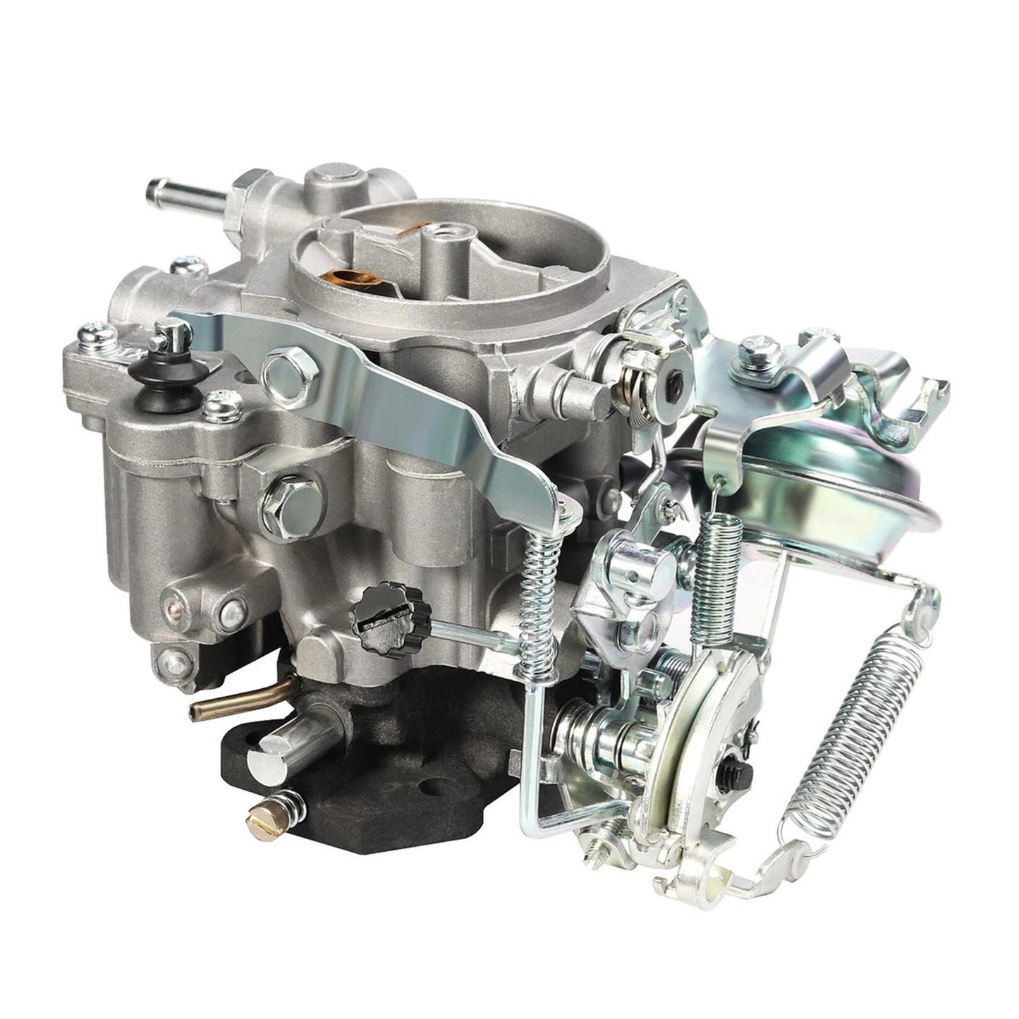 Mitsubishi 4G32 4G33 4G64 Carburetor MD006219