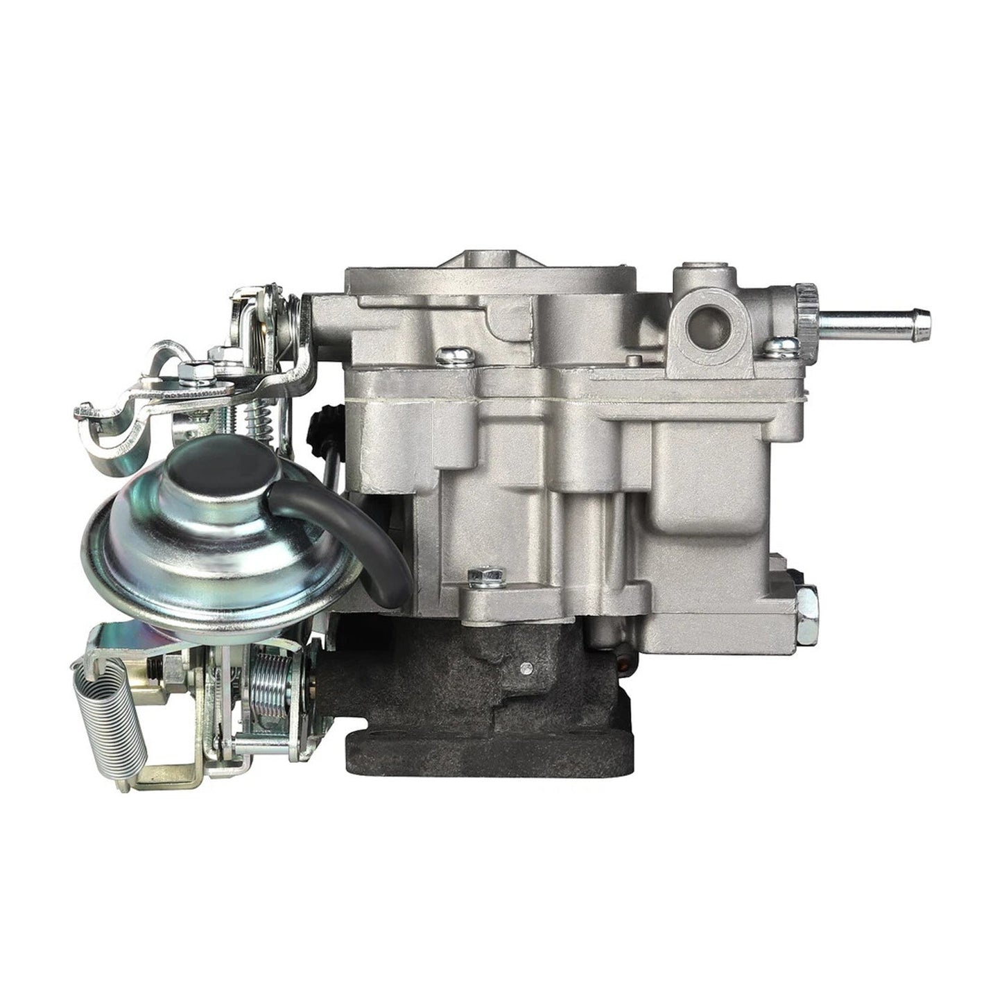 Mitsubishi 4G32 4G33 4G64 Carburetor MD006219