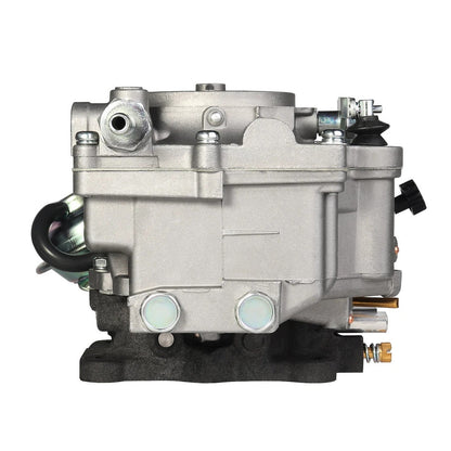 Mitsubishi 4G32 4G33 4G64 Carburetor MD006219