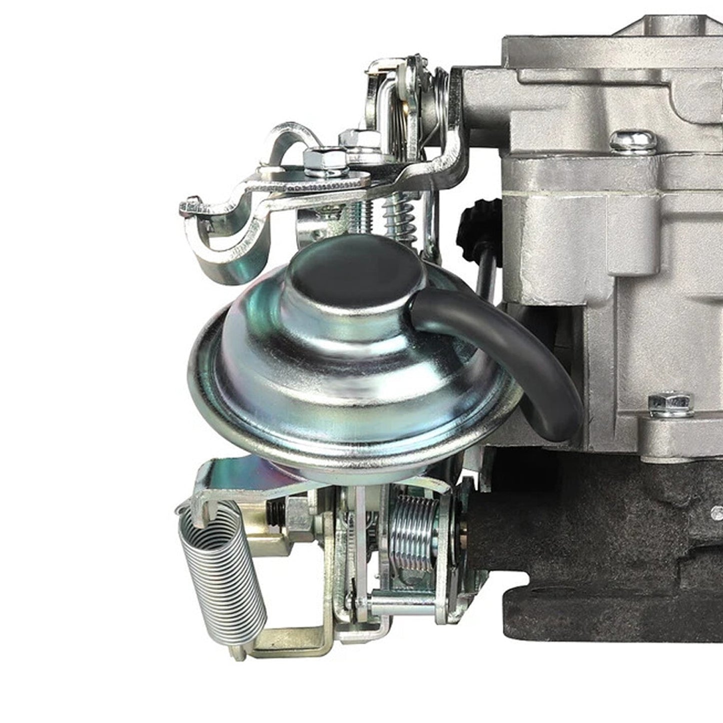 Mitsubishi 4G32 4G33 4G64 Carburetor MD006219