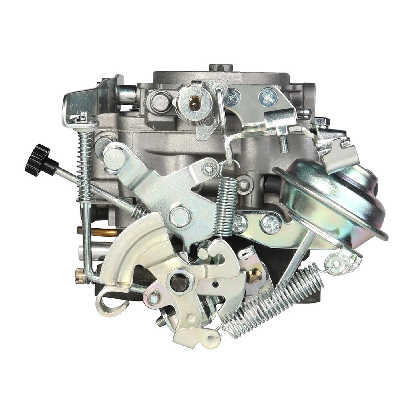 Mitsubishi 4G32 4G33 4G64 Carburetor MD006219