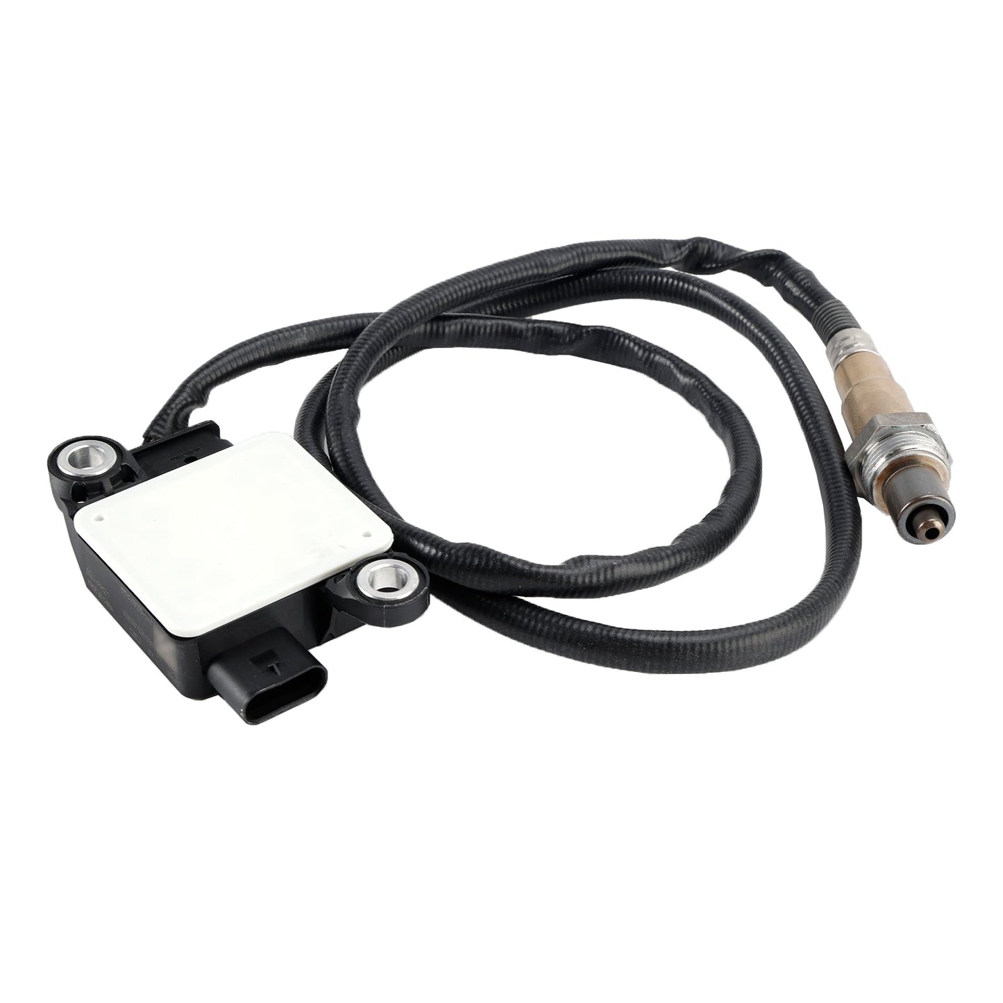 Particulate Matter Sensor 13628582026 For BMW G20/21 G22/23/26 G30/31 G11 B47 B57