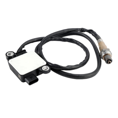 Particulate Matter Sensor 13628582026 For BMW G20/21 G22/23/26 G30/31 G11 B47 B57