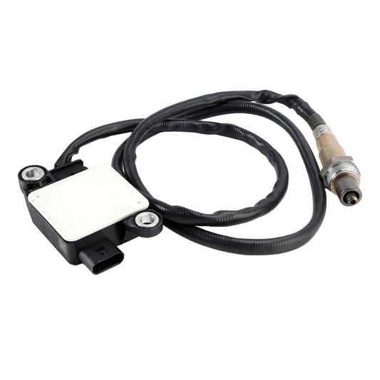 Particulate Matter Sensor 13628582026 For BMW G20/21 G22/23/26 G30/31 G11 B47 B57