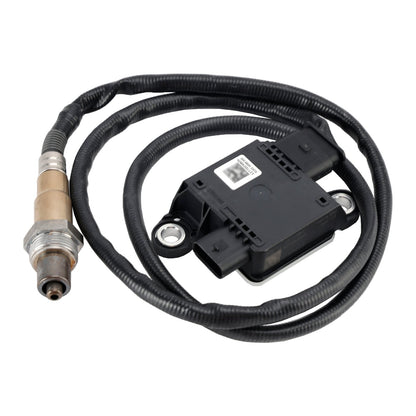 Particulate Matter Sensor 13628582026 For BMW G20/21 G22/23/26 G30/31 G11 B47 B57