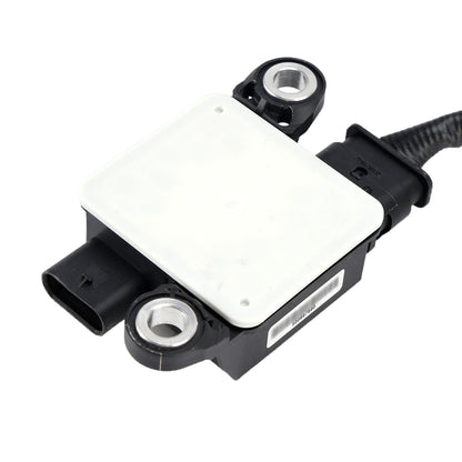 Particulate Matter Sensor 13628582026 For BMW G20/21 G22/23/26 G30/31 G11 B47 B57