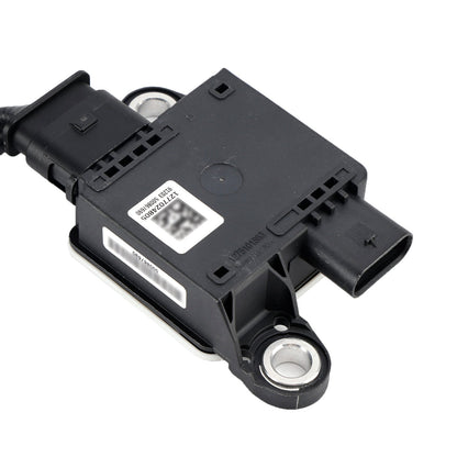 Particulate Matter Sensor 13628582026 For BMW G20/21 G22/23/26 G30/31 G11 B47 B57