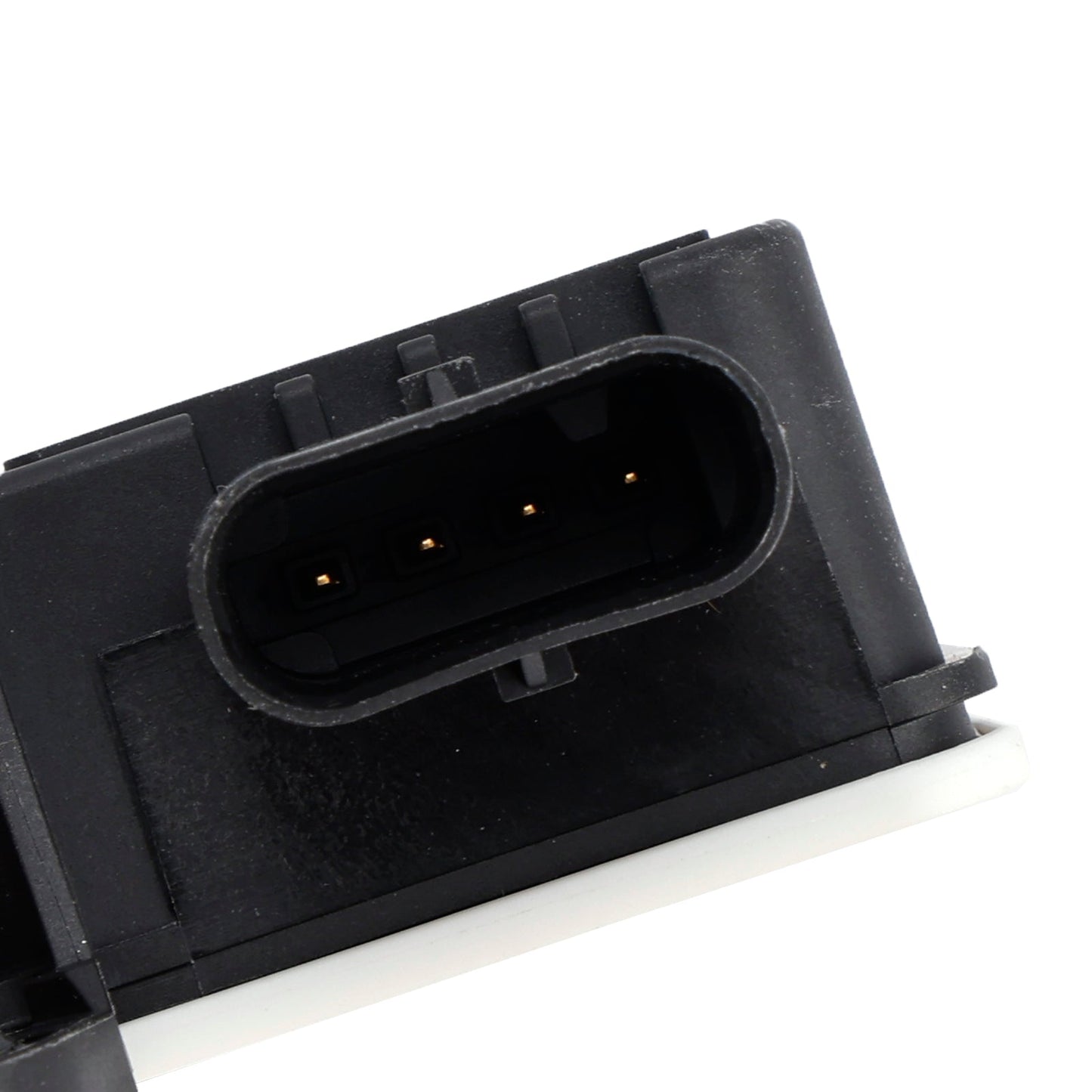 Particulate Matter Sensor 13628582026 For BMW G20/21 G22/23/26 G30/31 G11 B47 B57