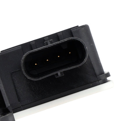 Particulate Matter Sensor 13628582026 For BMW G20/21 G22/23/26 G30/31 G11 B47 B57