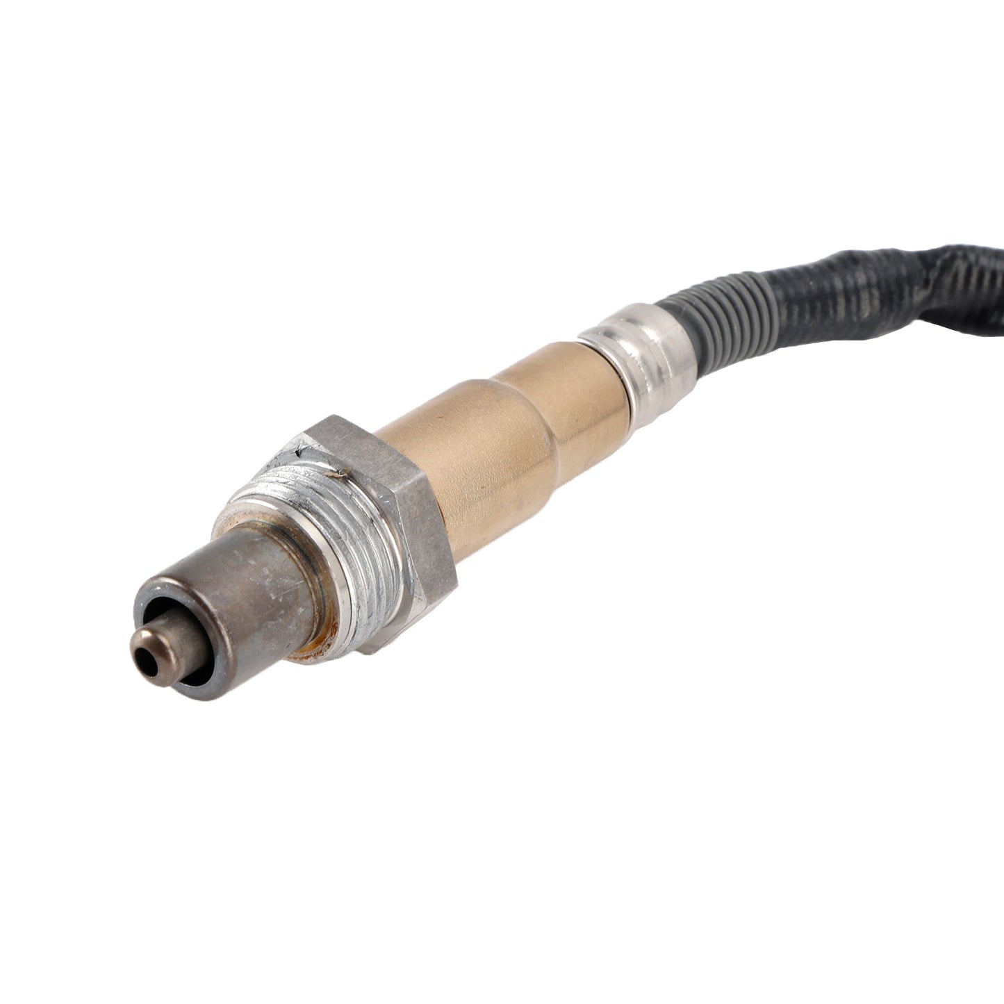 Particulate Matter Sensor 13628582026 For BMW G20/21 G22/23/26 G30/31 G11 B47 B57
