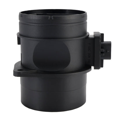 Mass Air Flow Sensor 03L906461A 0281002956 For VW AUDI SEAT SKODA 2.0 TDI