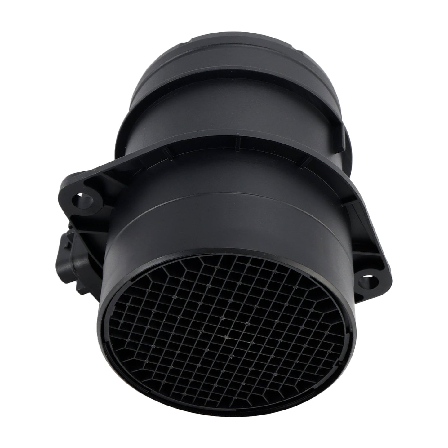 Mass Air Flow Sensor 03L906461A 0281002956 For VW AUDI SEAT SKODA 2.0 TDI