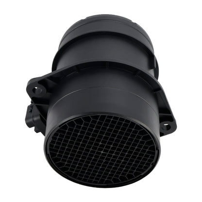 Mass Air Flow Sensor 03L906461A 0281002956 For VW AUDI SEAT SKODA 2.0 TDI