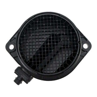 Mass Air Flow Sensor 03L906461A 0281002956 For VW AUDI SEAT SKODA 2.0 TDI