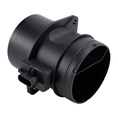 Mass Air Flow Sensor 03L906461A 0281002956 For VW AUDI SEAT SKODA 2.0 TDI