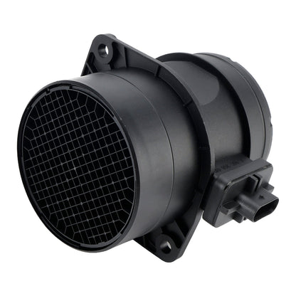 Mass Air Flow Sensor 03L906461A 0281002956 For VW AUDI SEAT SKODA 2.0 TDI
