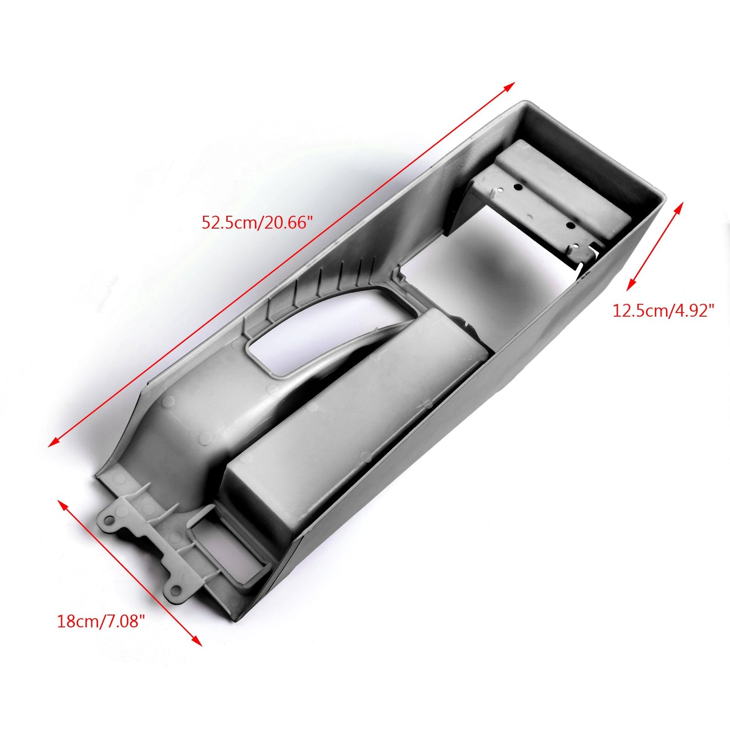 Front View Parking Assist Camera For Ford F-150 Mustang 21-22 LJ8T19G490BC