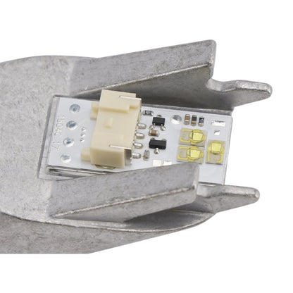 Daytime Driving Light DRL LED Module 63117339003 For BMW 7 Series F01 F02