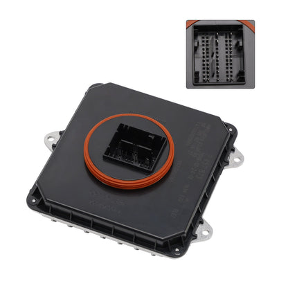 LED Headlight Control Unit 63117429788 For BMW F20