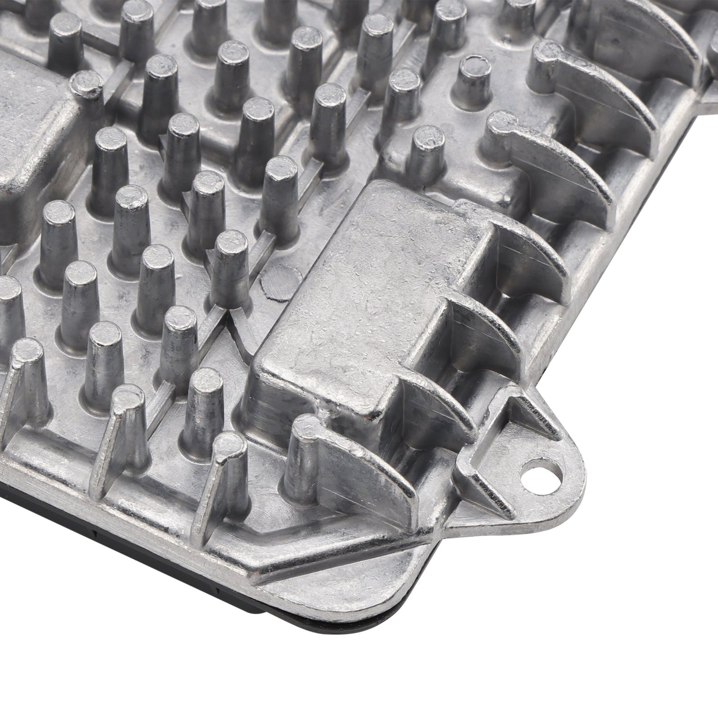 LED Headlight Control Unit 63117429788 For BMW F20