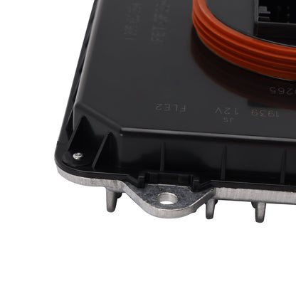 LED Headlight Control Unit 63117429788 For BMW F20