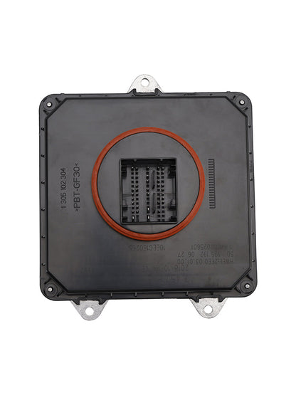 LED Headlight Control Unit 63117429788 For BMW F20